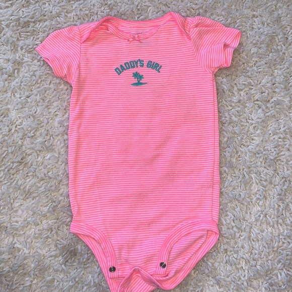 5 onesies - Picture 6 of 7